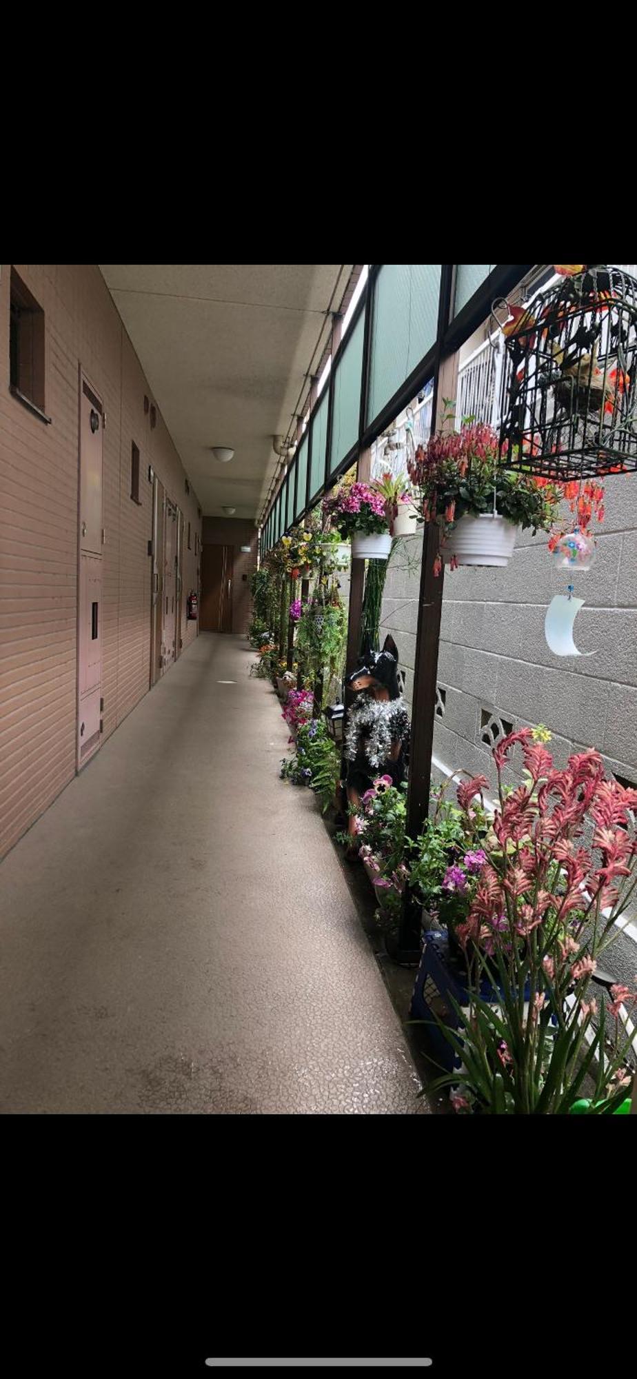 新宿安靜の家-A Quiet Home In Shinjuku - A 26 Square Meter Double Bed Room That Feels Like Home Токио Екстериор снимка